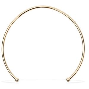 Uncommon James Choker